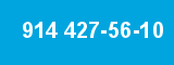 914 427-56-10